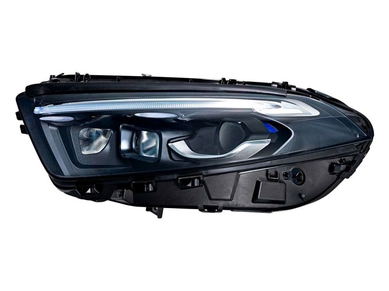 Phare Multibeam led Mercedes classe A w177 a1779066904