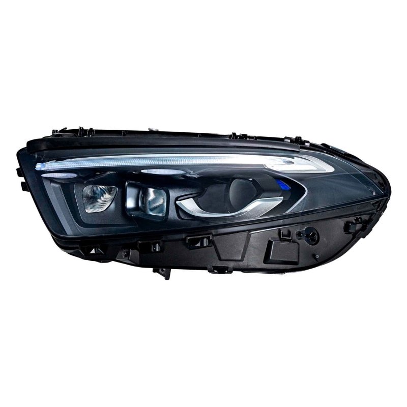 Phare Multibeam led Mercedes classe A w177 a1779066904