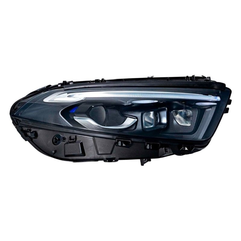 Phare droit Multibeam led Mercedes classe A W177 A1779067004