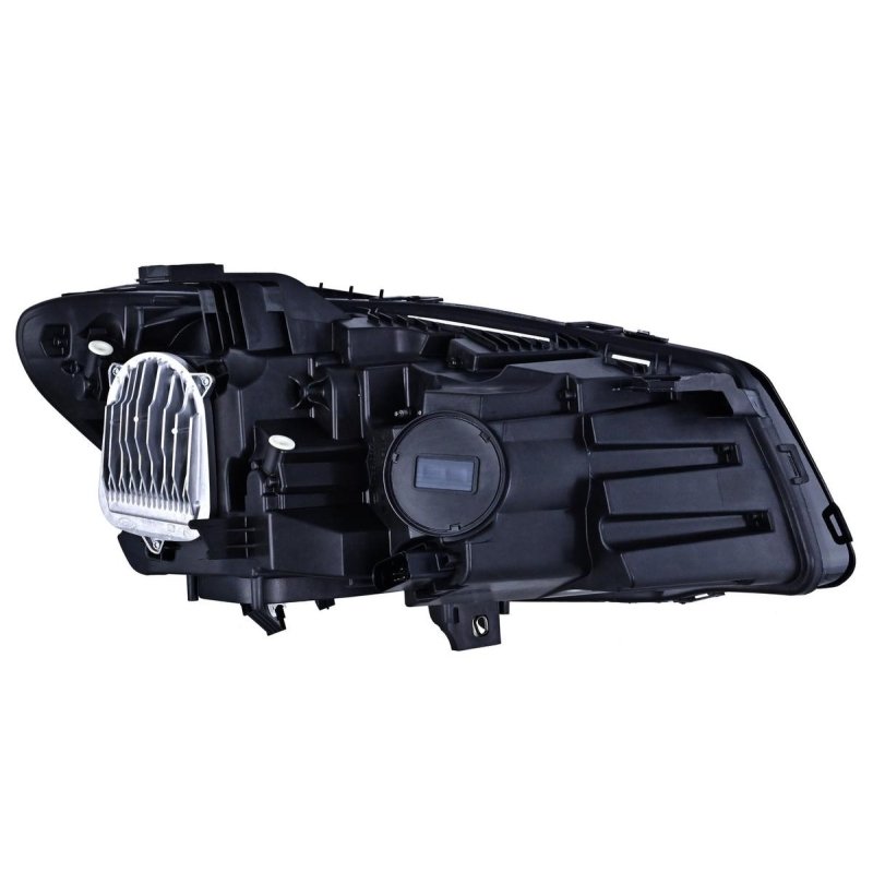 Phare led Mercedes cla C117 gauche A1179067800