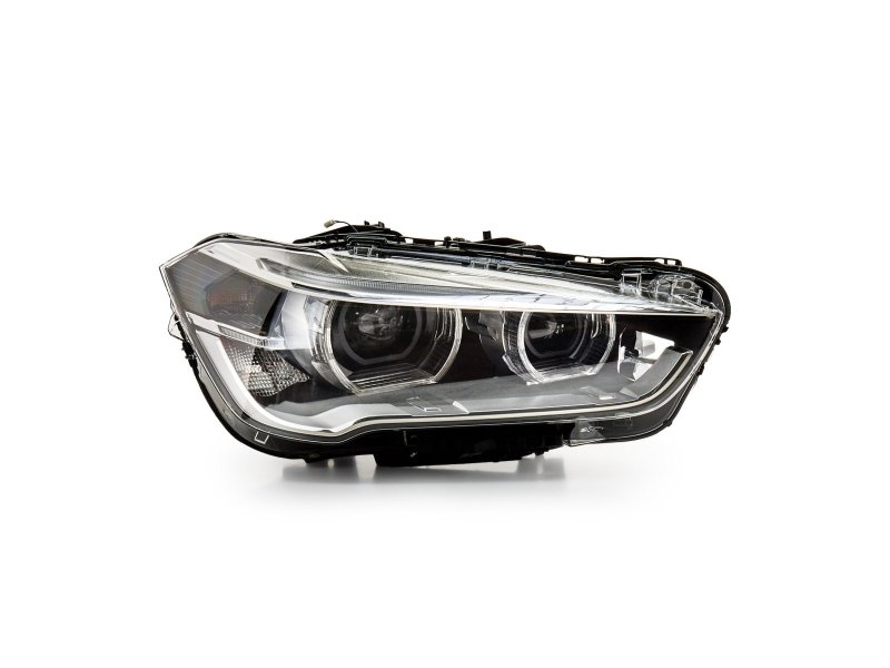 Phare led 7436462 / 7430870 BMW x1 f48 f49
