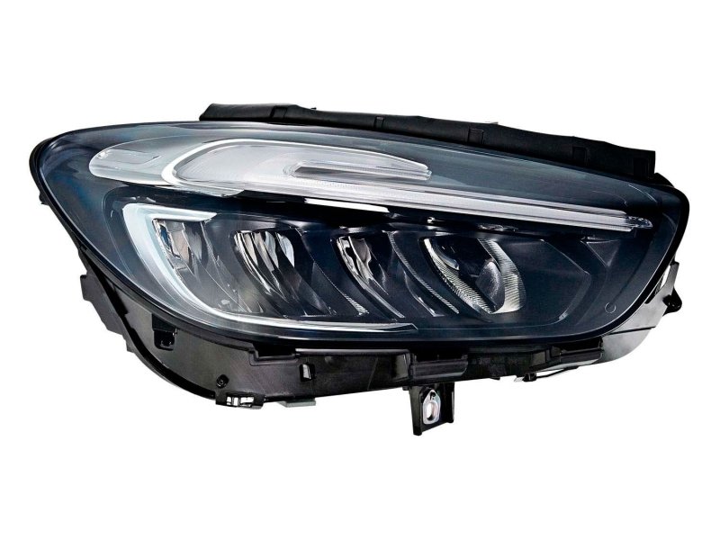 Phare led droit A2479062004 Mercedes classe B w247