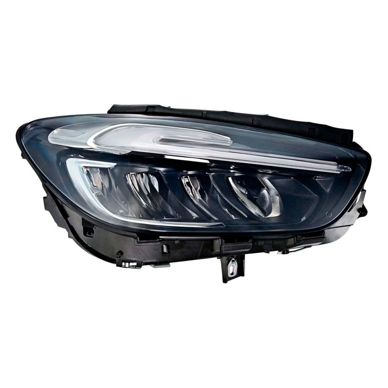 Phare led droit A2479062004 Mercedes classe B w247