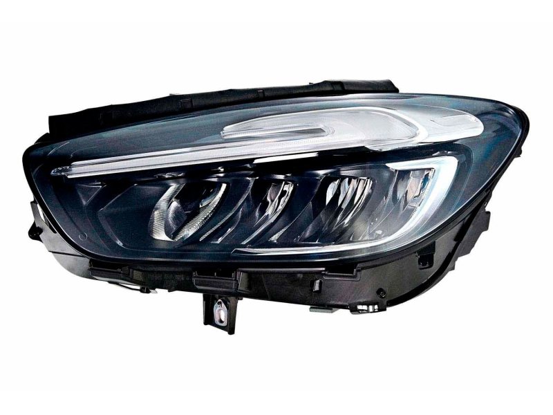 Phare led A2479061904 Mercedes classe B w247