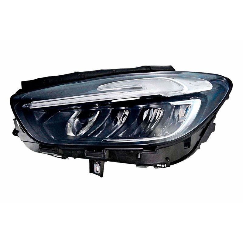 Phare led A2479061904 Mercedes classe B w247