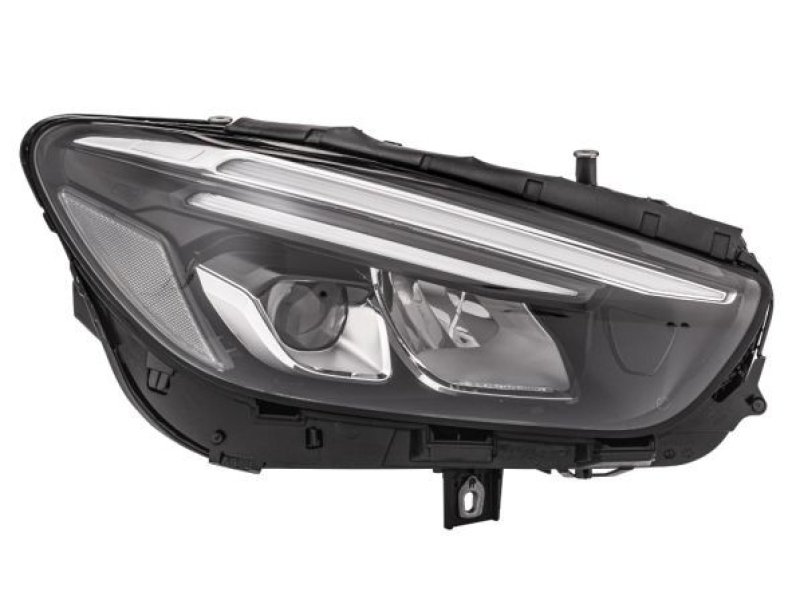 Phare droit led a2479062603 Mercedes classe B W247