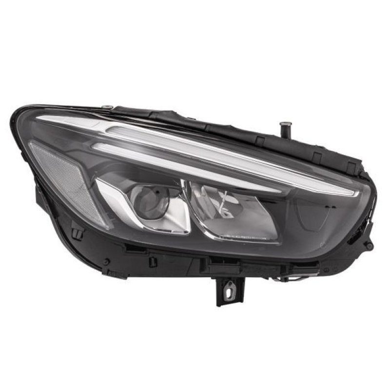 Phare droit led a2479062603 Mercedes classe B W247