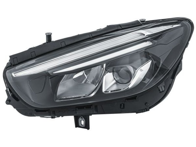 Phare led gauche A2479062503 Mercedes classe B W247