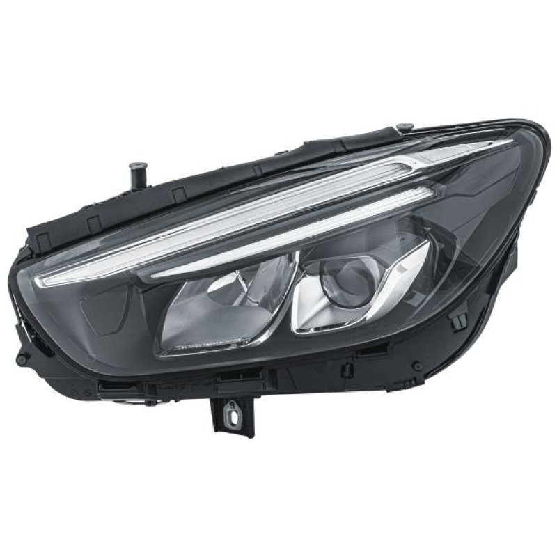 Phare led gauche A2479062503 Mercedes classe B W247