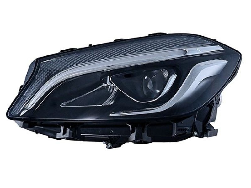 Phare led Mercedes classe A w176 A1769065900 gauche