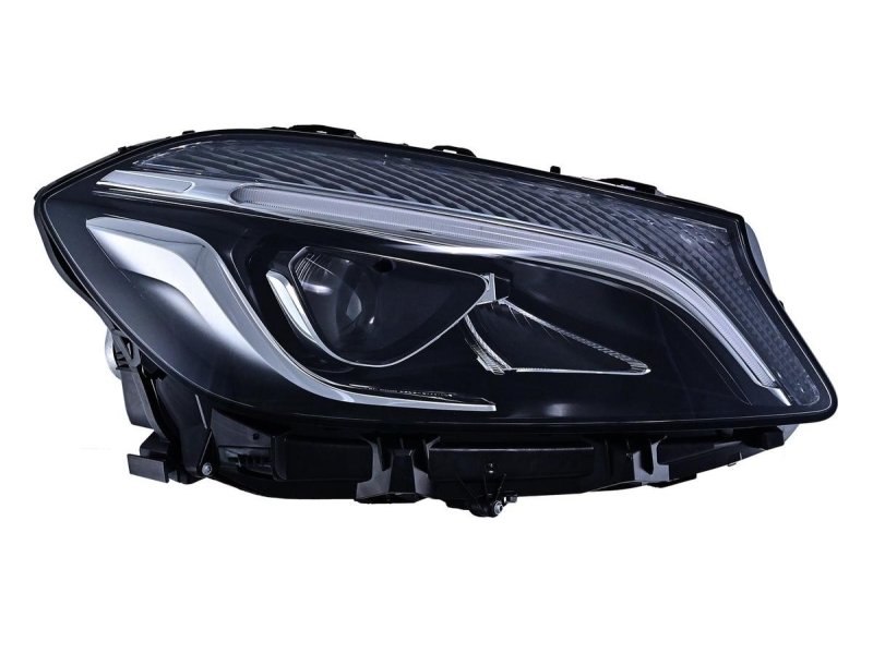 Phare led droit a1769066000 Mercedes classe A w176