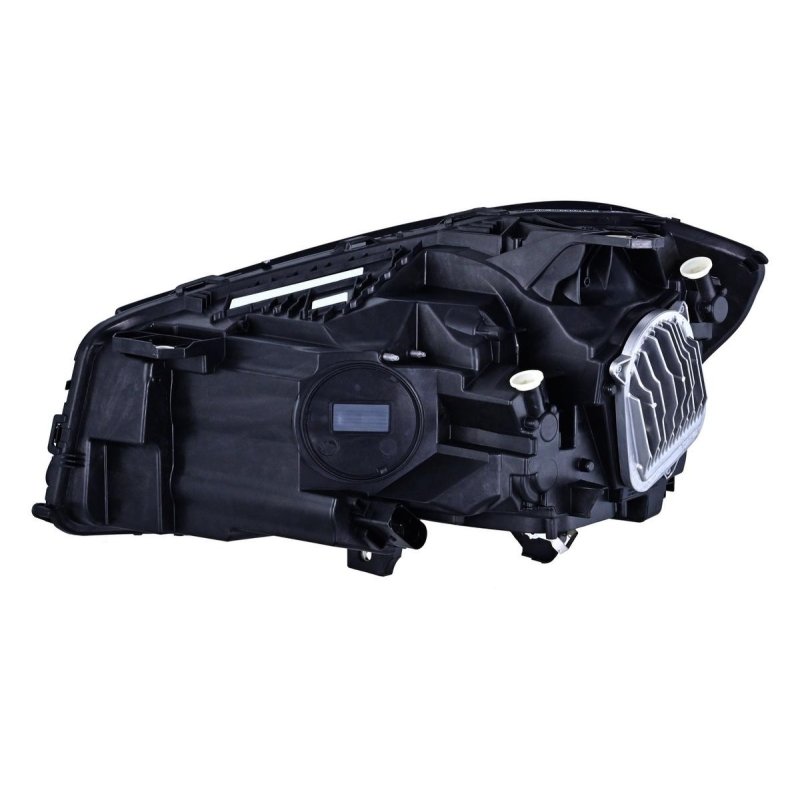 Phare led droit a1769066000 Mercedes classe A w176 Phase 2