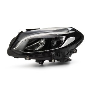 Phare led gauche a2469061101 a2469063701 Mercedes classe B w246
