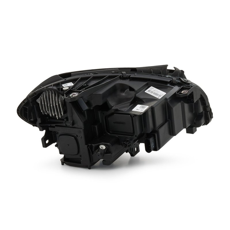 Phare led gauche a2469061101 a2469063701 Mercedes classe B w246