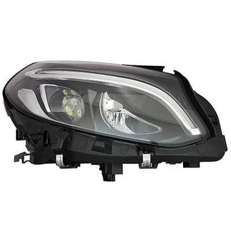 Phare led a2469061201 a2469063801 Mercedes classe B w246