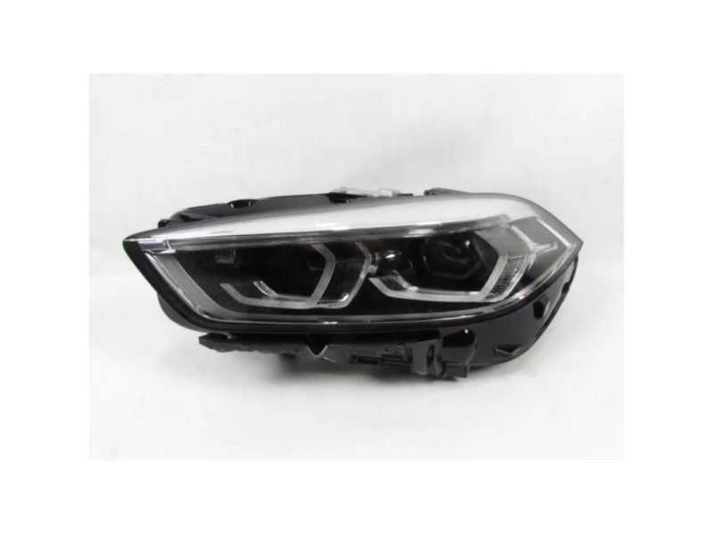Phare led 9448095 bmw série 1 F40 9482807