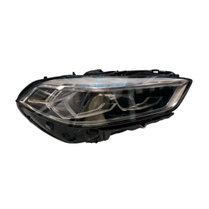 Phare led bmw série 1 f40 9448096 9482808