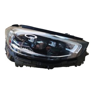 Phare multibeam led Mercedes classe S W223 A2239061004 A2239063304