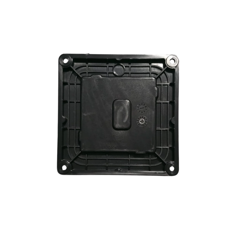 Module de phare led 260553472R 260559976R Renault Kadjar Megane – Image 2