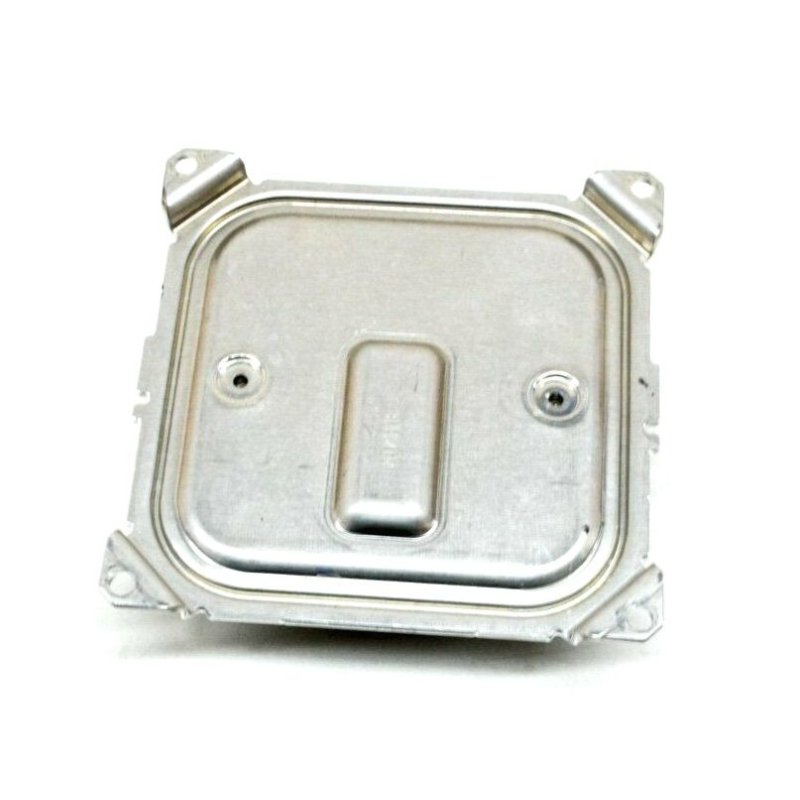 260558992C Module led Renault Nissan clio megane Captur talisman Zoé Arkana