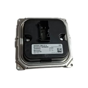 Ballast led phare Renault Nissan Mégane capture Clio KADJAR talisman koleos trafic 260558993E