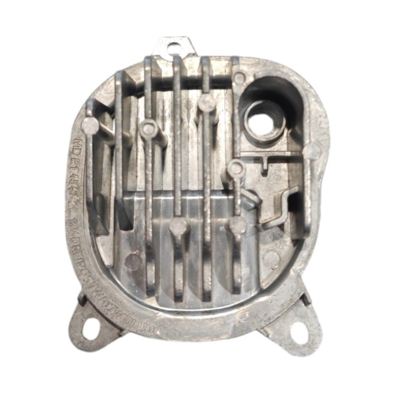 Boîtier LED 1420000430 BMW Série 8 module alimentation clignotant feu de jour remplacement OEM