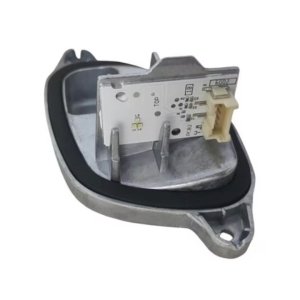 Module LED DRL BMW F44 F40 63119448115B phare gauche feu de jour