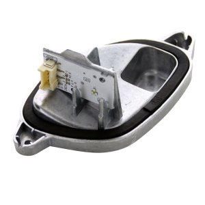 Module LED DRL BMW F40 F44 63119448116B phare droit feu de jour