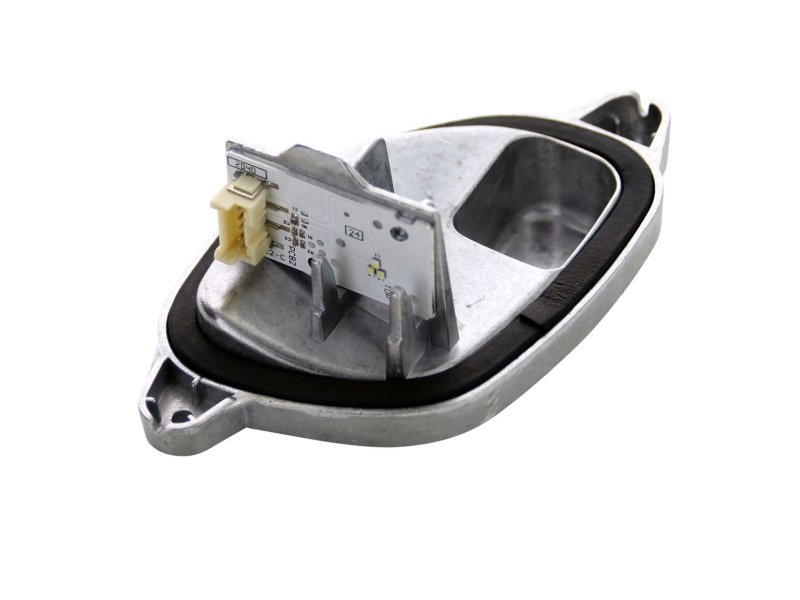 Module LED DRL BMW F40 F44 63119448116B phare droit feu de jour