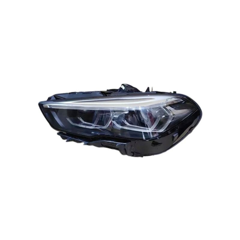 Module LED DRL BMW F44 F40 63119448116B Feu de Jour Droit – Image 3