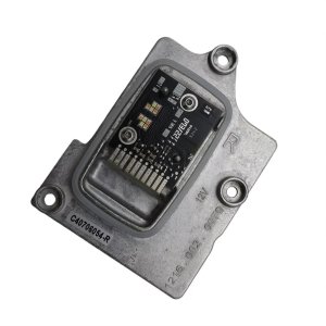 module DRL led BMW G42 63115A043C2 droit