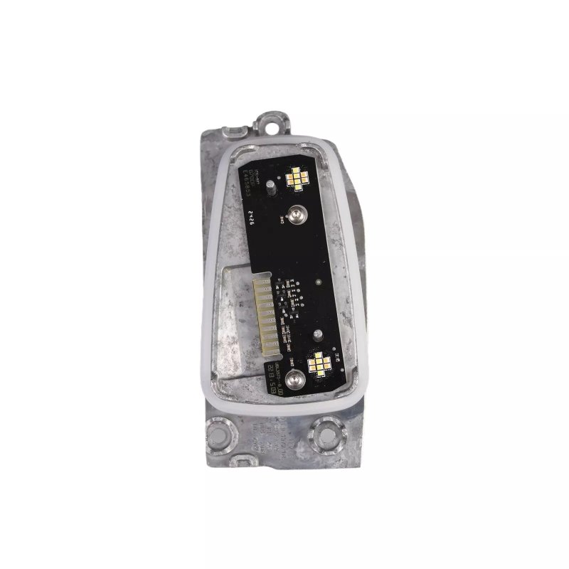 module LED BMW 5A5F626 phare droit Série 7 G70 clignotant DRL