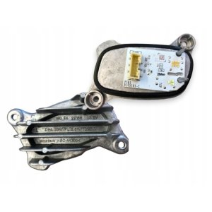 module LED BMW F44 F40 9448115 gauche clignotant DRL