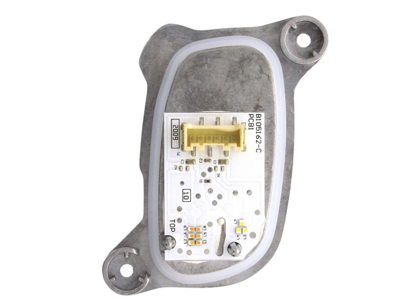 module LED BMW F44 F40 9448116 droit clignotant DRL