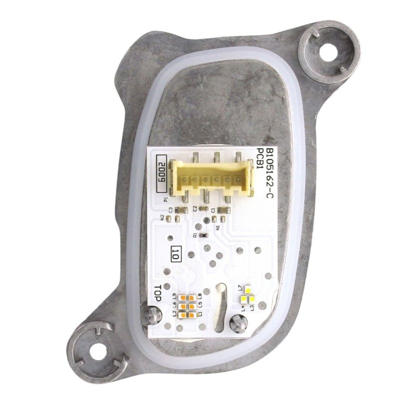 module LED BMW F44 F40 9448116 droit clignotant DRL