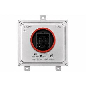 Module led phare bmw 5A0AFC0