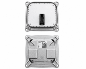 Module led de phare alfa Roméo 147000026900