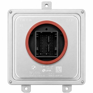 Module phare led bmw 5A0AF99