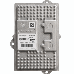 Module led Seat 5F0941472 leon
