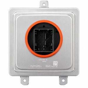 Module de phare led bmw 5a0afb9