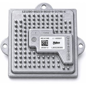 Module de phare led Valeo L90028085