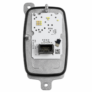 Module led gauche Renault Mégane b105443-b