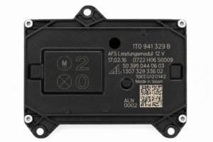 Module d’éclairage de virage 1T0941329B