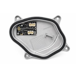 Module led de phare de jour droit Volkswagen tcross 2GM998479