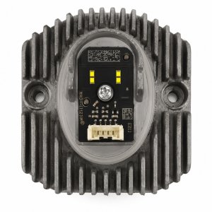 module led phare bmw g30 g31 63117214934