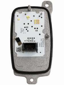 Module led droit Renault Mégane B105444-B