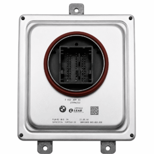 Ballast phare led bmw 7933359