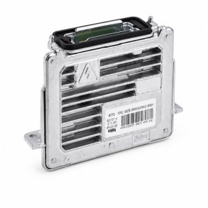 Ballast xénon Valeo 7G origine