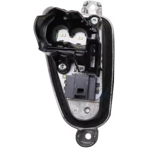 Module led Renault kadjar 19623501