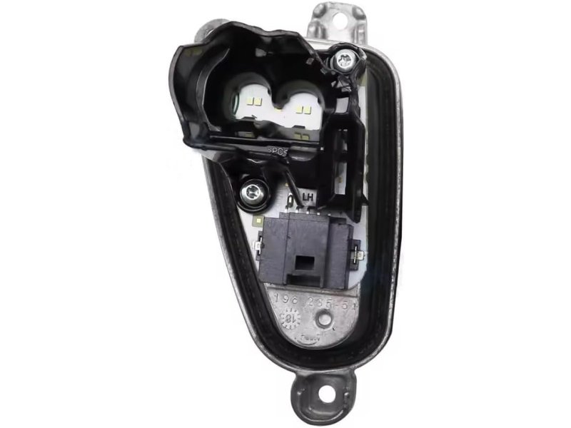 Module led Renault kadjar 19623501